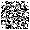 QR code with Bloom & Co LLP contacts