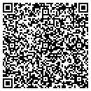QR code with Wendy Brodsky DC contacts