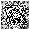 QR code with Dumantex LLC contacts