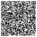 QR code with Yesterdays Treasures contacts