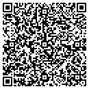 QR code with FJY Architecture contacts