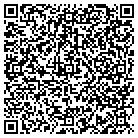 QR code with Final Touch Hair & Nail Studio contacts