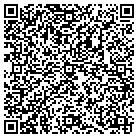 QR code with Gfi Mortgage Bankers Inc contacts