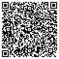 QR code with Millimans Outdoors contacts