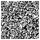 QR code with Neil Edwards Music & Entrtn contacts