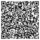 QR code with Double Rose Books contacts