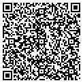 QR code with Polnitz Child Care contacts