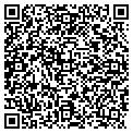 QR code with John Lucchese Jr DDS contacts