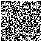 QR code with Wiper Check Winshield Inc contacts