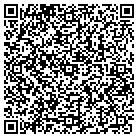 QR code with Sheridan Landscaping Inc contacts