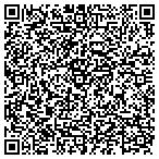 QR code with James Merolillo Kung Fu Studio contacts