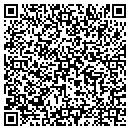 QR code with R & S W Realty Corp contacts