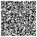QR code with Krisp Installations contacts