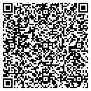 QR code with Johnny Randazzo contacts