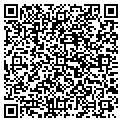 QR code with PS 232 contacts