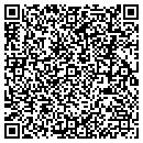 QR code with Cyber Stax Inc contacts