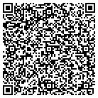 QR code with Norampac General OFC contacts