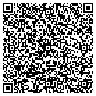 QR code with Wilkinson Publications contacts