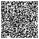 QR code with Condor Construction contacts