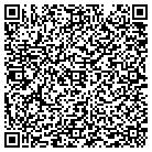 QR code with Diane L Mickle Physical Thrpy contacts