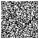 QR code with Mighty Taco contacts