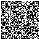 QR code with Diners Smorgasbord contacts