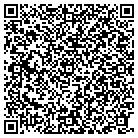 QR code with CMC General Contracting Corp contacts