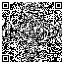 QR code with Con-STRUX LLC Corp contacts