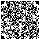 QR code with Minuteman Messenger Service contacts