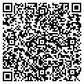 QR code with Strate contacts