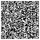 QR code with West Seneca Development Center contacts