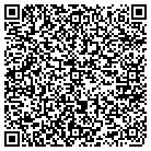 QR code with Job Junction Of Schenectady contacts