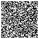 QR code with Enviro Tech Co contacts