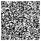 QR code with Anthony D'Amico & Son Inc contacts
