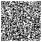 QR code with Hammond Collins Elec Contrs contacts