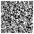 QR code with R Michael Atty contacts