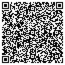 QR code with CDCD Corp contacts