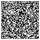 QR code with Square 1 Art contacts