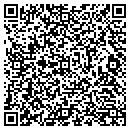 QR code with Technikote Corp contacts