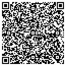 QR code with Jamesport Vinyard contacts