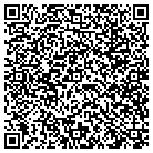 QR code with Senior Placement Svces contacts