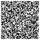 QR code with Abraham & Lerner & Arnold LLP contacts