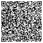 QR code with Three Kings Custom Designs contacts