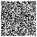 QR code with Michael A Seitz DDS contacts