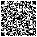 QR code with Guttmann & Kellner contacts