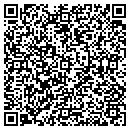 QR code with Manfredi Associates Pllc contacts