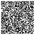QR code with Shoe William contacts