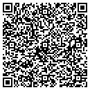 QR code with Fashion Bug contacts