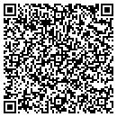 QR code with Chenango American contacts