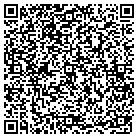 QR code with Rashel Construction Corp contacts
